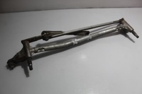 фото thumb №4, Механізм двірник перед renault megane ii