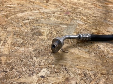 фото thumb №11, Шланг шланг труба кондиционера opel e-mokka b peugeot e-2008 ii f78505