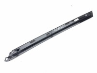 фото thumb №9, Land rover range rover sport l461 2025 молдинг скла задньої n9x2254a42ae