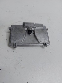 фото thumb №1, Vw up skoda citigo камера ассистент поперечина движения 3q0980654p