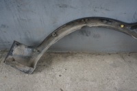 фото thumb №8, Hyundai terracan молдинг накладка крила праве зад 04r