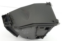 фото thumb №1, Корпус коробка запобіжників mercedes w203