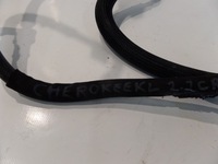 фото thumb №5, Jeep cherokee kl 2.2 crd шланг кондиціонера 68229714ac