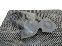 фото thumb №1, Peugeot 206 корпус розподільного валу 1,4hdi 68km 8hz