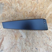 фото thumb №1, Защита стойка b левый dacia sandero iii stepway