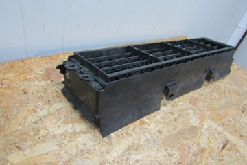 фото thumb №9, Руль ролета впуск воздуха nissan qashqai ii j11 13- 62322-4ea0b