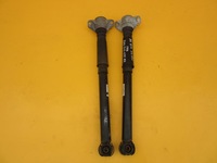 фото thumb №1, Audi a5 8t амортизатор задняя