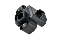 фото thumb №2, Датчик положення przep jeep cherokee 4.7 01-04