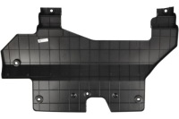 фото thumb №2, Mg mg4 mulan защита