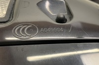 фото thumb №13, Дзеркало ліва jaguar xk coupe x150 a049504 5.0l бензиновий 287kw 2014