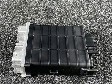 фото thumb №5, Fiat uno 1.1 компьютер блок управления двигателя bosch 0280000728