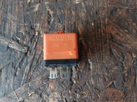 фото thumb №6, Реле bmw e36 0332014456