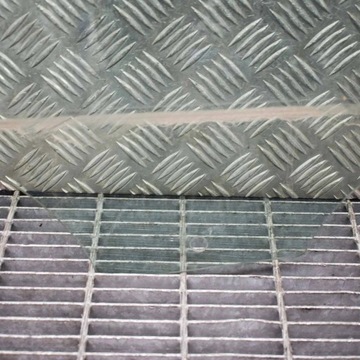 фото thumb №6, Skoda rapid nh 2013 права сторона скло двері задніх