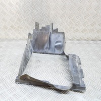 фото thumb №5, Audi q7 4l 2010 впуск / канал воздуха интеркулер