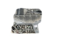 фото thumb №1, Коробка передач передач механическая 5-ступенчатая jh3145 renault thalia 1.5 dci 65km