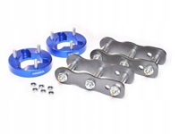 фото thumb №1, Lift подвеска 2 cale nissan navara np300 2014-
