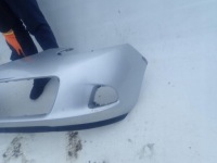 фото thumb №8, Mazda 2 ii 07-10 бампер перед передний