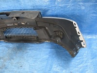 фото thumb №9, Бампер перед передний kompletny dacia sandero i stepway