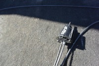 фото thumb №8, Dacia duster ii 17- тросы капот регулировки лампа kpl оригинал