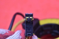 фото thumb №8, Стрічка подушка безпеки шлейф mr979369 mitsubishi colt 6 vi z30 02-09