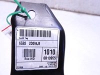 Педаль тормоза ford s-max mk1 6g92-2d094je Недорого, фото thumb