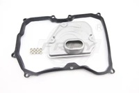 фото thumb №1, Frey 870101601 набір фільтра гідравлічного, автоматична коробка передач передач