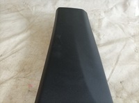 фото thumb №8, Chevrolet trax 17- защита стойка средняя левая usa