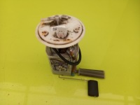 фото thumb №1, Насос помпа пального 1.4 16v hyundai i30 ii 12r