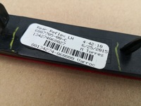 фото thumb №6, Tesla s отражатель левый бампера заднего 6007705-00-c