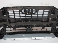 фото thumb №13, Бампер audi q3 83a s-line камера 6 pdc ксенон переднее