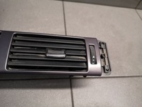 фото thumb №6, Решётка обдув средняя audi a6 c5 eu 4b1820951