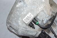 фото thumb №4, Коробка передач коробки передач ford focus mk3 c-max 1.0 ecoboost cv6r-7002-bbe m2da