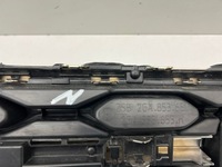 фото thumb №6, Vw t-roc lift 2ga решётка радиатора бампера передний перед хром n 21-