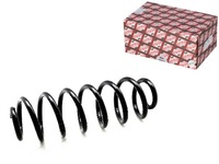 фото thumb №1, Пружина подвеска 2szt. ashika