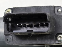 фото thumb №6, Ducato boxer jumper 06-16 механізм підйомник скло лівий перед 1368922080 1