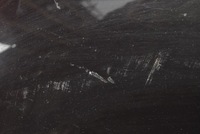 фото thumb №4, Капот крышка двигателя audi a6 c6 sedan 06r