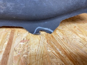 фото thumb №10, Плита защита пол pod двигатель peugeot 3008 ii opel grandland x 9814552880