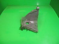 фото thumb №1, Кронштейн насоса впрыска 1.9cdti z19dth opel vectra