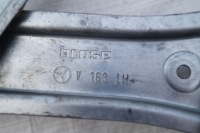 Подъемник стекло перед левый mercedes ml w163 lift Недорого, фото thumb