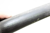 фото thumb №4, Mercedes s клас w140 2.8 3.2 шланг водяний радіатор a1405011982