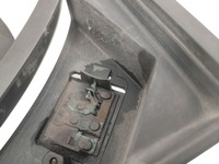 фото thumb №11, Вентилятор радиатор ford ka mk2 2008-2016 1.3 tdci 75km 169a1000 878300000