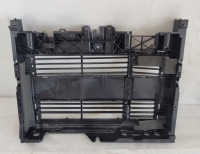 фото thumb №10, Передня панель підсилювач ford transit connect courier 2023- r2x6-16e146-b