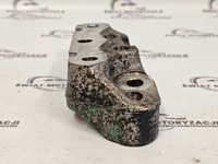 фото thumb №6, Avensis auris 1.6 d4d n47c16a 112km 13r кронштейн двигателя 12315-0x030