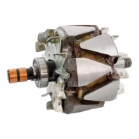 Купить Крыльчатка man scania volvo daf mercedes-benz bova maz solaris tgs p,g,r,t tga…, фото thumb