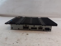 фото thumb №1, Усилитель радио volvo s40 ii 30732824