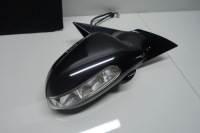 Купить Mercedes r230 sl зеркало правое 197, фото thumb