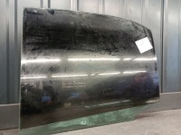 фото thumb №1, Скло лівий задня rover 75 02r 5d