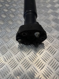 Купить Bmw f30 f31 wał приводной механическая коробка передач 7623744, фото thumb
