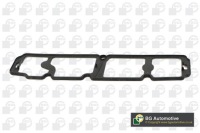 фото thumb №2, Прокладка кришки клапанів bga do peugeot traveller