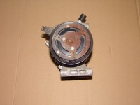 фото thumb №3, Компрессор кондиционера b837 500 bravo ii ypsilon